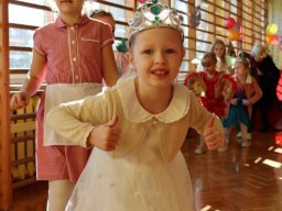 46737241610318827154063432789940642279950611n